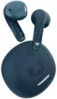 Hama 00232954, Hama 232954 Twins Core 2 In-Ear Bluetooth Kopfh&ouml;rer Kabellos TWS 9 h
