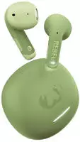 FRESH 'N REBEL 00232953, Fresh 'n Rebel Bluetooth-Ohrh&ouml;rer "Twins Core 2", True
