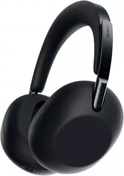 Sony WH-1000X THE COLLEXION