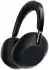 Sony WH-1000X THE COLLEXION Gojischwarz