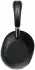 Sony WH-1000X THE COLLEXION Gojischwarz