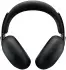 Sony WH-1000X THE COLLEXION Gojischwarz