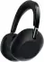 Sony WH-1000X THE COLLEXION