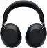Sony WH-1000X THE COLLEXION