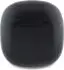 Guess słuchawki Bluetooth GUTWSJ14ESGK TWS + stacja dokująca czarny/black Printed Classic Logo (ANC 5 h Kabellos) Schwarz