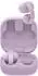 Sony Linkbuds Clip Lavender
