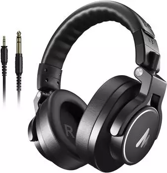 Maono MH700