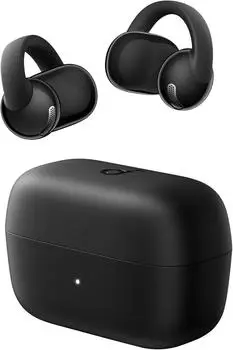 Soundcore C50i Black