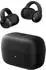 Soundcore C50i Black