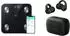Soundcore C50i Black