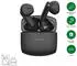 4smarts SkyBuds Air