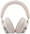Guess Headphones 4G Triangle Logo Bluetooth ENC pink (45 h Kabellos) Pink