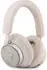 Guess Headphones 4G Triangle Logo Bluetooth ENC pink (45 h Kabellos) Pink