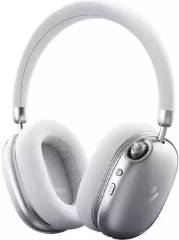 Havit Space S1 silber