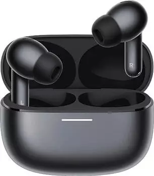 Xiaomi Redmi Buds 8 Pro Obsidian Black