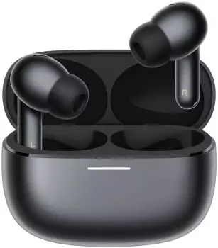 Xiaomi Redmi Buds 8 Pro Obsidian Black
