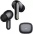 Xiaomi Redmi Buds 8 Pro