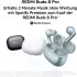 Xiaomi Redmi Buds 8 Pro