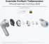 Xiaomi Redmi Buds 8 Pro