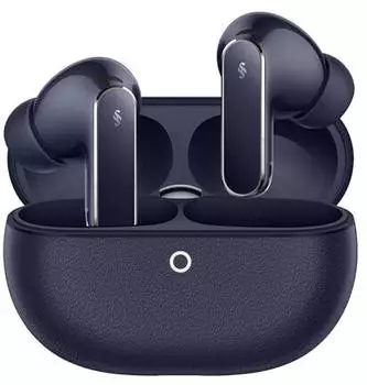 Huawei FreeBuds Pro 5 Blue