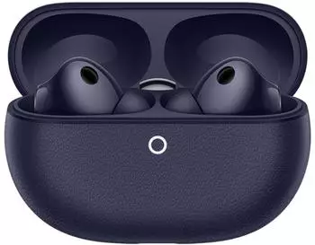 Huawei FreeBuds Pro 5 Blue – Huawei FreeBuds Pro 5 Blue – Kabellose Mobilität mit professioneller Ausstattung