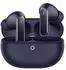 Huawei FreeBuds Pro 5