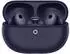 Huawei FreeBuds Pro 5 Blue