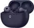 Huawei FreeBuds Pro 5 Blue