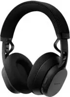 Fairphone Over-Ear-Kopfh&ouml;rer "Fairbuds XL (2025)" Bluetooth Active Noise Cancelling