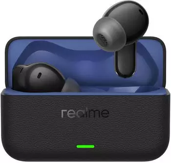 Realme T500 PRO Liquor Chocolate