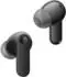 Realme T500 PRO Liquor Chocolate