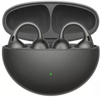 OPPO ENCO CLIP 2 Slate Grey