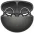 OPPO ENCO CLIP 2 Slate Grey