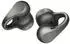 OPPO ENCO CLIP 2 Slate Grey