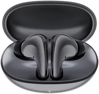 Honor Choice Earbuds S8 Black