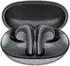 Honor Choice Earbuds S8 Black