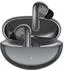 Honor Choice Earbuds S8 Black