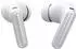 Motorola moto buds 2 plus