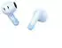 Baseus Bass BS2 Lite TWS Galaxy Blue