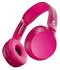 Skullcandy ICON 180