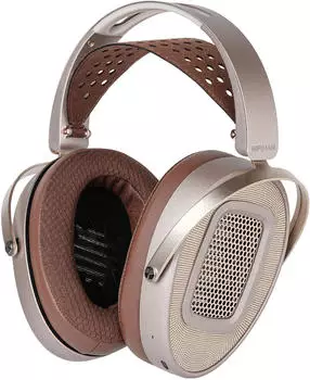 HifiMan HE1000 WiFi