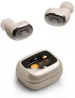 JBL wireless In-Ear-Kopfh&ouml;rer "LIVE BUDS 4" A2DP Bluetooth Adaptive Noise-Cancelling