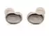 JBL Live Buds 4 Champagner