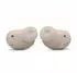 JBL Live Buds 4 Champagner