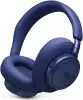 JBL Kopfhörer
