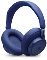 JBL Over-Ear-Kopfh&ouml;rer "LIVE 780NC" A2DP Bluetooth Active Noise Cancelling (ANC) 