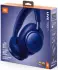 JBL Live 780NC Blue