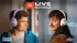 JBL Live 780NC Blue