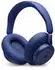 JBL Live 780NC