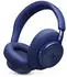 JBL Live 780NC Blue